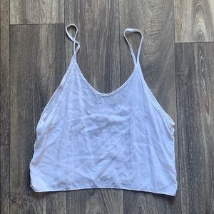 Brandy Mellvile Tank Top